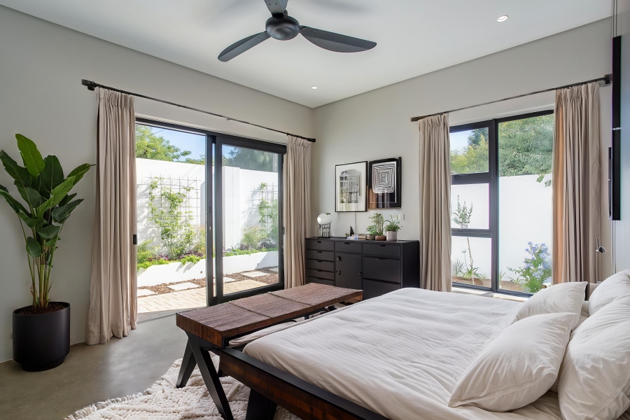 3 Bedroom Property for Sale in Riebeek Kasteel Western Cape